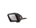 Retrovisor izquierdo, Opel Combo (Corsa C) Familiar 2004, 13125883