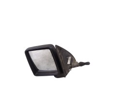 Retrovisor izquierdo, Opel Combo (Corsa C) Familiar 2004, 13125883