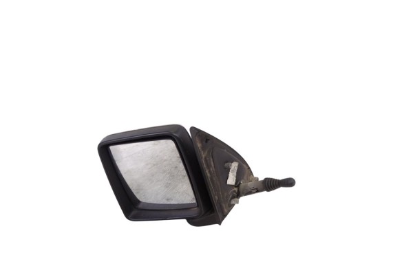 Retrovisor izquierdo, Opel Combo (Corsa C) Familiar 2004, 13125883