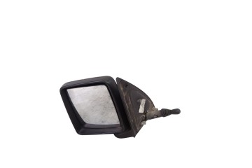 Retrovisor izquierdo, Opel Combo (Corsa C) Familiar 2004, 13125883