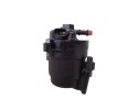 Filtro gasoil, Ford Focus Sportbreak (Cew) Trend 2021, 9676133480