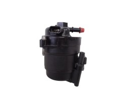 Filtro gasoil, Ford Focus Sportbreak (Cew) Trend 2021, 9676133480