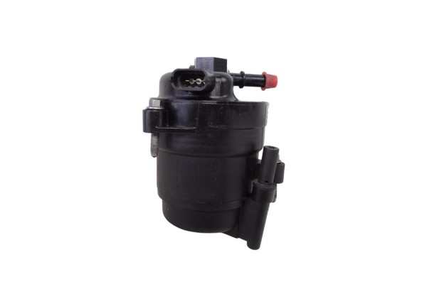 Filtro gasoil, Ford Focus Sportbreak (Cew) Trend 2021, 9676133480