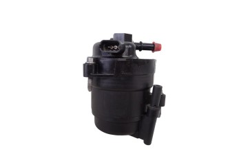 Filtro gasoil, Ford Focus Sportbreak (Cew) Trend 2021, 9676133480