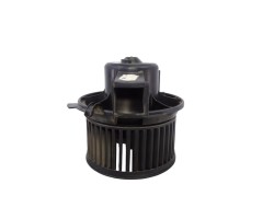Motor calefaccion, Citroen Xsara Picasso 1.6 HDi 90 Exclusive 2009
