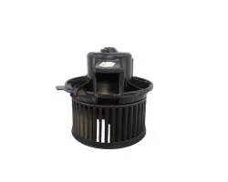 Motor calefaccion, Citroen Xsara Picasso 1.6 HDi 90 Exclusive 2009