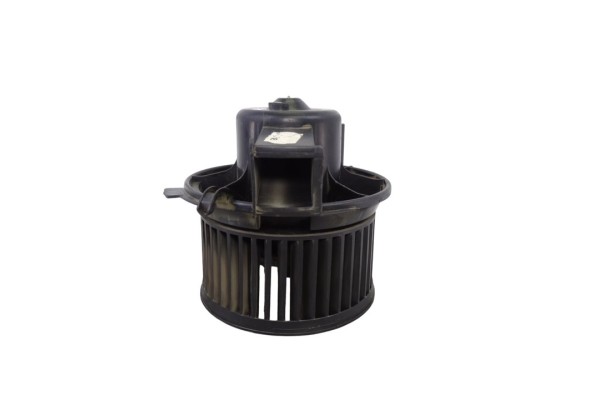 Motor calefaccion, Citroen Xsara Picasso 1.6 HDi 90 Exclusive 2009