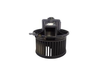 Motor calefaccion, Citroen Xsara Picasso 1.6 HDi 90 Exclusive 2009