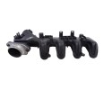 Colector admision, Citroen Xsara Picasso 1.6 HDi 90 Exclusive 2009, 9684941780