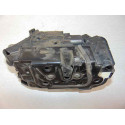 5N1837016F  CERRADURA PUERTA DELANTERA DERECHA SEAT IBIZA ST (6J8) Reference 2014 5N1837016F 180831 SEAT - 2