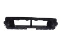 Canalizador de aire, Ford Focus Sportbreak (Cew) Trend 2021, F1EB8312BA