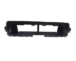 Canalizador de aire, Ford Focus Sportbreak (Cew) Trend 2021, F1EB8312BA