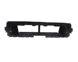 Canalizador de aire, Ford Focus Sportbreak (Cew) Trend 2021, F1EB8312BA