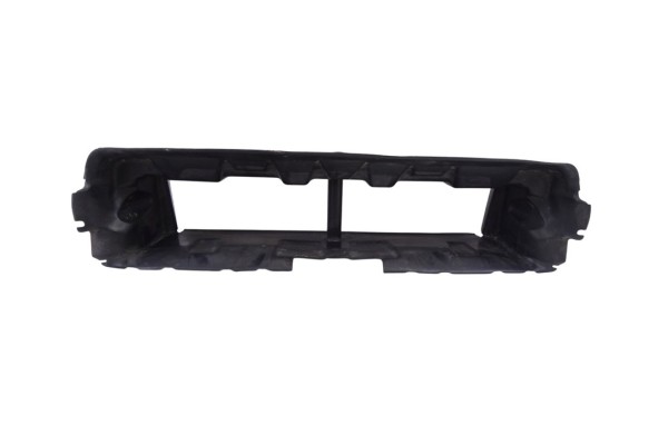 Canalizador de aire, Ford Focus Sportbreak (Cew) Trend 2021, F1EB8312BA