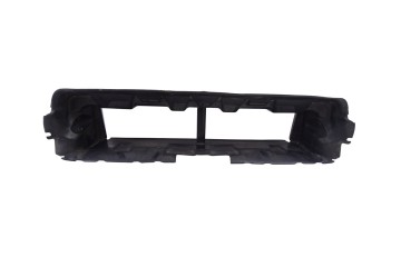 Canalizador de aire, Ford Focus Sportbreak (Cew) Trend 2021, F1EB8312BA