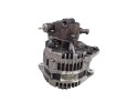 Alternador, Opel Combo (Corsa C) Familiar 2004