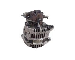 Alternador, Opel Combo (Corsa C) Familiar 2004