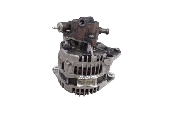 Alternador, Opel Combo (Corsa C) Familiar 2004