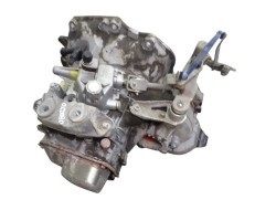 Caja cambios, Opel Combo (Corsa C) Familiar 2004