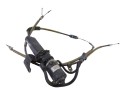 Freno de mano electrico, Jaguar Xf 3.0 V6 Diesel Luxury 2012, 7151120