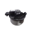 Motor calefaccion, Jaguar Xf 3.0 V6 Diesel Luxury 2012
