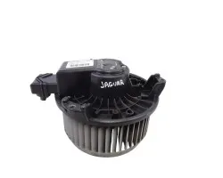 Motor calefaccion, Jaguar Xf 3.0 V6 Diesel Luxury 2012