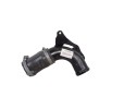 Tubo, Ford Focus Sportbreak (Cew) Trend 2021, AV616C750AE