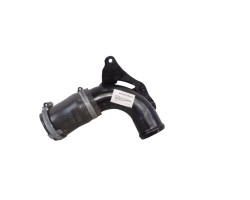 Tubo, Ford Focus Sportbreak (Cew) Trend 2021, AV616C750AE
