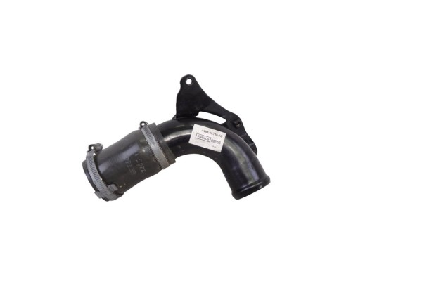 Tubo, Ford Focus Sportbreak (Cew) Trend 2021, AV616C750AE