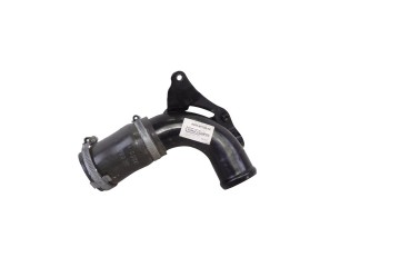 Tubo, Ford Focus Sportbreak (Cew) Trend 2021, AV616C750AE