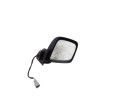 Retrovisor derecho, Nissan NV200 /Evalia (M20/M) Kasten Comfort 2013
