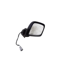 Retrovisor derecho, Nissan NV200 /Evalia (M20/M) Kasten Comfort 2013