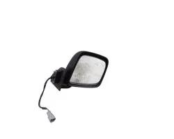 Retrovisor derecho, Nissan NV200 /Evalia (M20/M) Kasten Comfort 2013