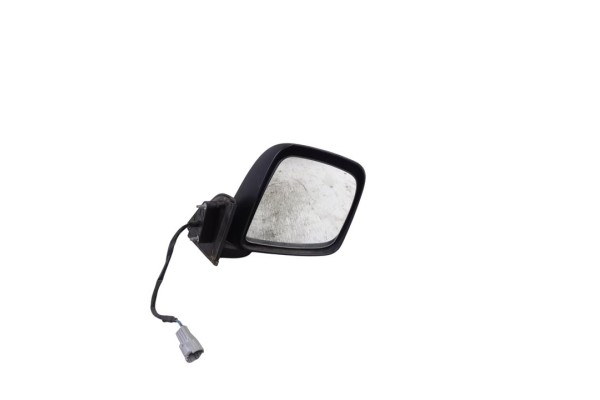 Retrovisor derecho, Nissan NV200 /Evalia (M20/M) Kasten Comfort 2013