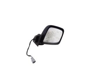 Retrovisor derecho, Nissan NV200 /Evalia (M20/M) Kasten Comfort 2013