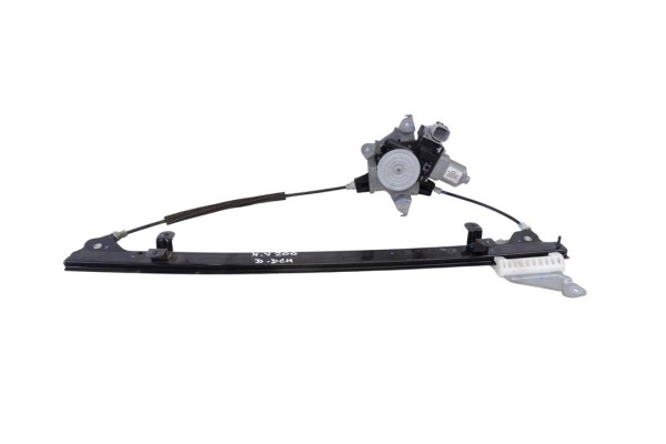 Elevalunas delantero derecho, Nissan NV200 /Evalia (M20/M) Kasten Comfort 2013