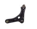 Brazo suspension inferior delantero izquierdo, Peugeot 208 Style 2014