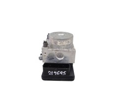 Abs, Peugeot 208 Style 2014, 9806891780