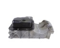 Carter, Peugeot 208 Style 2014, 9808683380