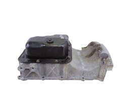 Carter, Peugeot 208 Style 2014, 9808683380