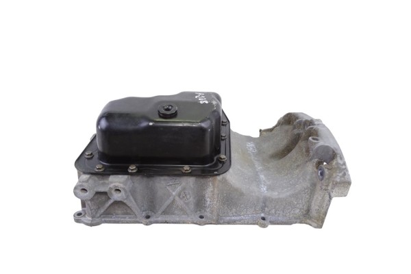 Carter, Peugeot 208 Style 2014, 9808683380