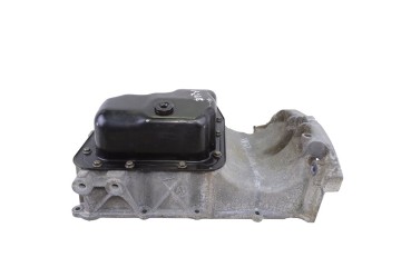 Carter, Peugeot 208 Style 2014, 9808683380