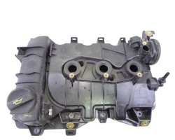 Tapa balancines, Peugeot 208 Style 2014, 9811067580