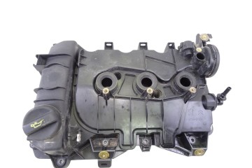 Tapa balancines, Peugeot 208 Style 2014, 9811067580