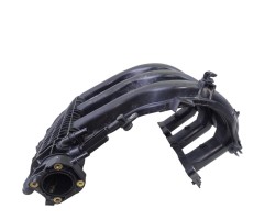Colector admision, Peugeot 208 Style 2014, 9673063980