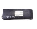 Airbag lateral derecho, Peugeot 208 Style 2014, 9802247980