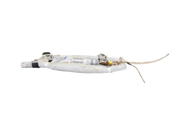 Airbag cortina delantero derecho, Peugeot 208 Style 2014, 9804092280
