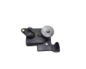 Caja mariposa, Hyundai Santa Fe (Cm) 2.2 CRDi Comfort 4X4 2009, 2838127450