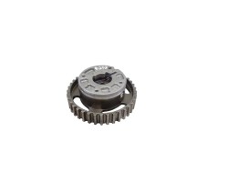 Polea arbol levas, Peugeot 208 Style 2014, 9813097580