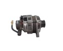 Alternador, Hyundai Santa Fe (Cm) 2.2 CRDi Comfort 4X4 2009, 3730027030